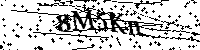 Bitte die Buchstaben und Zahlen unten eingeben