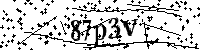 Bitte die Buchstaben und Zahlen unten eingeben