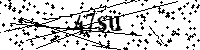 Merci de saisir les lettres et les chiffres ci-dessous