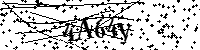 Inserire le lettere e i numeri qui sotto