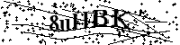 Merci de saisir les lettres et les chiffres ci-dessous