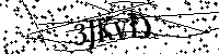 Bitte die Buchstaben und Zahlen unten eingeben