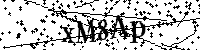 Inserire le lettere e i numeri qui sotto