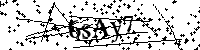 Inserire le lettere e i numeri qui sotto