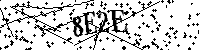 Inserire le lettere e i numeri qui sotto