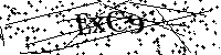 Bitte die Buchstaben und Zahlen unten eingeben