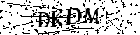Bitte die Buchstaben und Zahlen unten eingeben