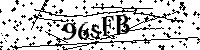 Merci de saisir les lettres et les chiffres ci-dessous