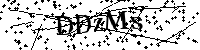 Bitte die Buchstaben und Zahlen unten eingeben