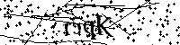 Inserire le lettere e i numeri qui sotto