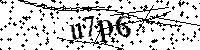 Inserire le lettere e i numeri qui sotto