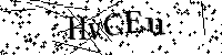 Bitte die Buchstaben und Zahlen unten eingeben