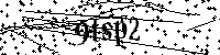 Inserire le lettere e i numeri qui sotto