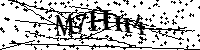 Inserire le lettere e i numeri qui sotto