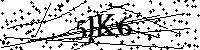 Bitte die Buchstaben und Zahlen unten eingeben