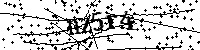 Inserire le lettere e i numeri qui sotto
