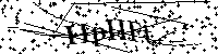 Inserire le lettere e i numeri qui sotto