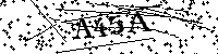 Inserire le lettere e i numeri qui sotto