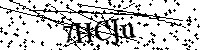 Inserire le lettere e i numeri qui sotto