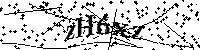 Bitte die Buchstaben und Zahlen unten eingeben