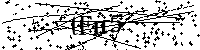 Inserire le lettere e i numeri qui sotto