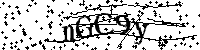Bitte die Buchstaben und Zahlen unten eingeben