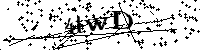 Inserire le lettere e i numeri qui sotto