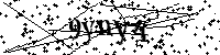 Bitte die Buchstaben und Zahlen unten eingeben
