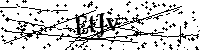 Merci de saisir les lettres et les chiffres ci-dessous