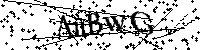 Merci de saisir les lettres et les chiffres ci-dessous