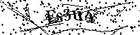 Inserire le lettere e i numeri qui sotto
