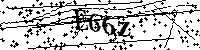 Inserire le lettere e i numeri qui sotto