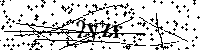 Inserire le lettere e i numeri qui sotto