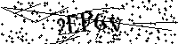 Inserire le lettere e i numeri qui sotto