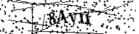 Inserire le lettere e i numeri qui sotto