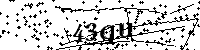 Inserire le lettere e i numeri qui sotto