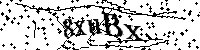 Inserire le lettere e i numeri qui sotto