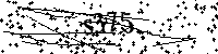 Bitte die Buchstaben und Zahlen unten eingeben