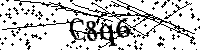 Inserire le lettere e i numeri qui sotto