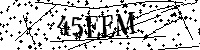 Inserire le lettere e i numeri qui sotto