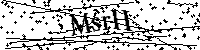 Merci de saisir les lettres et les chiffres ci-dessous