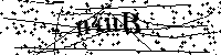 Inserire le lettere e i numeri qui sotto
