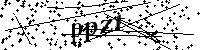 Bitte die Buchstaben und Zahlen unten eingeben