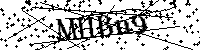 Bitte die Buchstaben und Zahlen unten eingeben