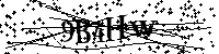 Bitte die Buchstaben und Zahlen unten eingeben