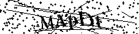 Inserire le lettere e i numeri qui sotto