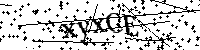 Inserire le lettere e i numeri qui sotto