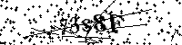 Inserire le lettere e i numeri qui sotto