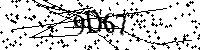 Bitte die Buchstaben und Zahlen unten eingeben