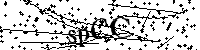 Bitte die Buchstaben und Zahlen unten eingeben